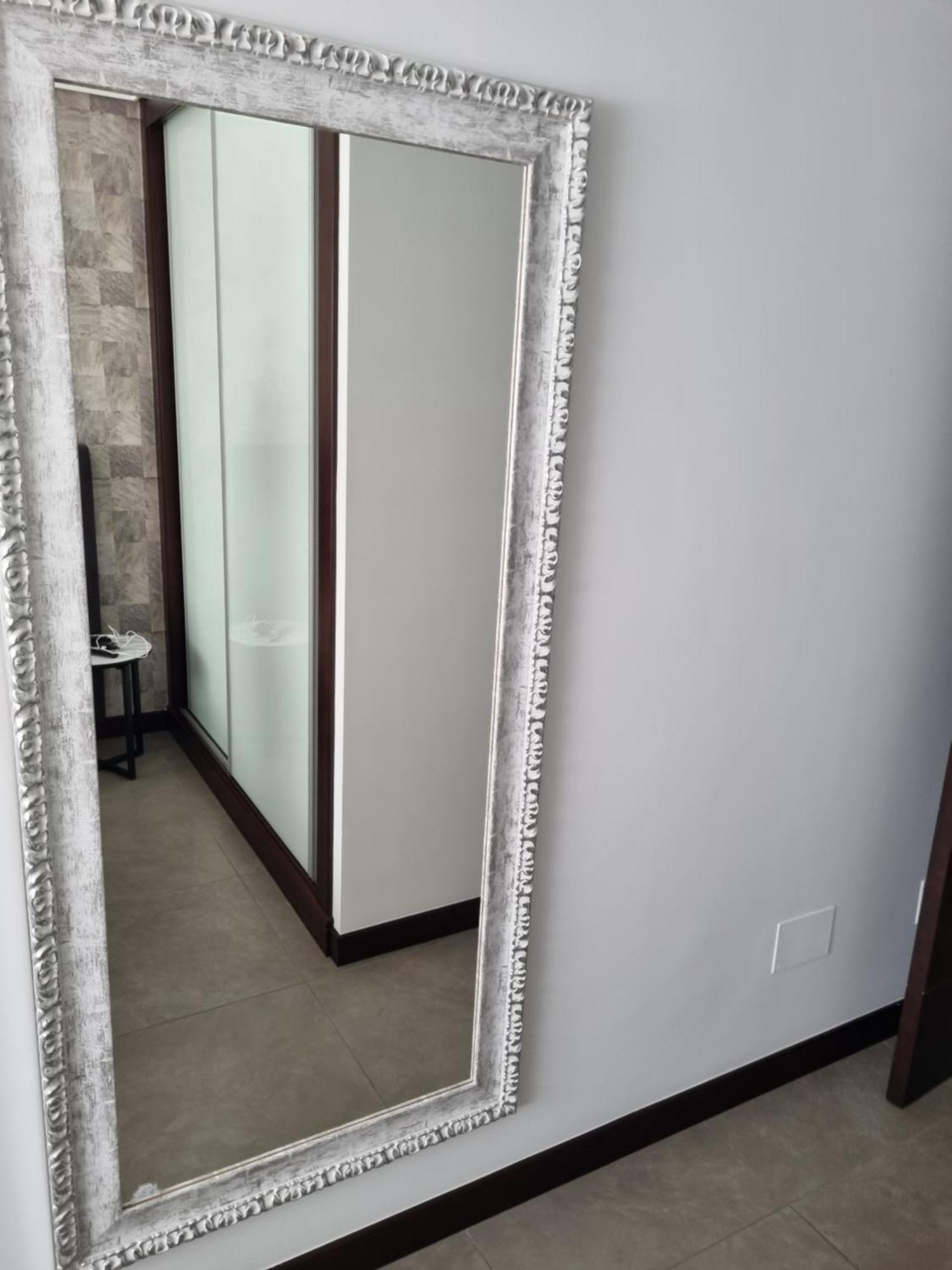 Apartmán Loft Silgar Sanxenxo Exteriér fotografie